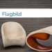 Bild Flugbild