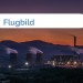 Bild Flugbild