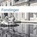 Bild Forstinger