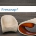 Bild Fressnapf