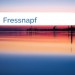 Bild Fressnapf