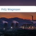 Bild Fritz Wegmann