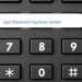Bild G4S Österreich Systems GmbH