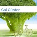 Bild Gal Günter
