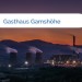Bild Gasthaus Gamshöhe