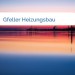 Bild Gfeller Heizungsbau