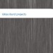 Bild Gilles Burst projects
