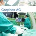 Bild Graphax AG