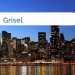 Bild Grisel