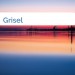 Bild Grisel