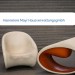 Bild Hannelore Mayr Hausverwaltungsgmbh