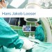 Bild Hans Jakob Looser