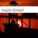 Bild Haylo GmbH