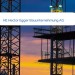 Bild HE Hector Egger Bauunternehmung AG