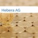 Bild Hebera AG