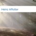 Bild Heinz Affolter