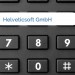 Bild Helveticsoft GmbH