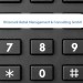 Bild Hhismark Retail Management & Consulting GmbH