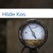 Bild Hilde Kos.