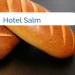 Bild Hotel Salm