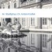 Bild Hr. Stadtphys. Dr. Anton Krafek