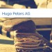 Bild Hugo Peters AG