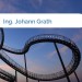 Bild Ing. Johann Grath