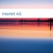 Bild Interbit AG