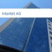 Bild Interbit AG
