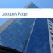 Bild Jacques Page