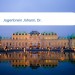 Bild Jagenbrein Johann, Dr.