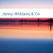 Bild Jenny-Williams & Co