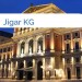Bild Jigar KG