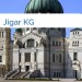 Bild Jigar KG