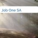 Bild Job One SA