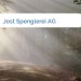 Bild Jost Spenglerei AG