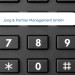 Bild Jung & Partner Management GmbH