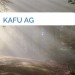 Bild KAFU AG