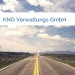Bild KNO Verwaltungs GmbH