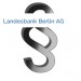 Bild Landesbank Berlin AG