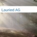 Bild Lauried AG