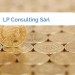 Bild LP Consulting Sàrl