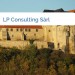 Bild LP Consulting Sàrl