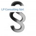 Bild LP Consulting Sàrl