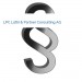 Bild LPC Lüthi & Partner Consulting AG