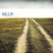 Bild M.I.P.