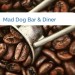 Bild Mad Dog Bar & Diner