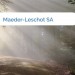 Bild Maeder-Leschot SA