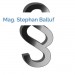Bild Mag. Stephan Balluf
