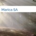 Bild Marica SA